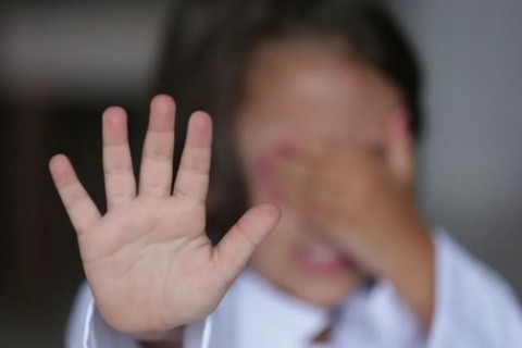 Policial militar é preso por suspeita de estuprar criança no Ceará