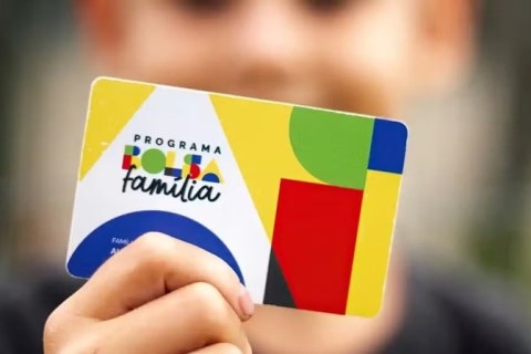 Veja quem vai receber o adicional de R$ 150 no Bolsa Família de dezembro