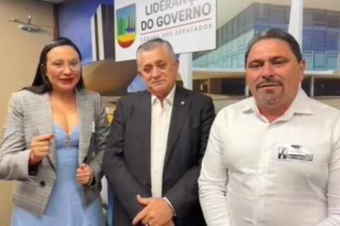 Mais um grande avanço para a saúde de Piquet Carneiro-CE