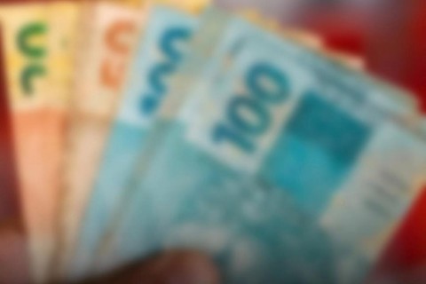 Novo salário mínimo de R$ 1.631 já tem data para começar a valer