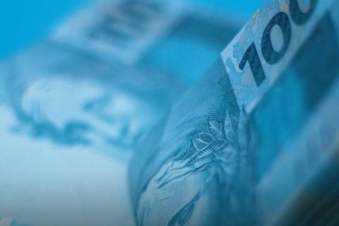 4ª parcela dos precatórios do Fundef será paga no dia 1º de setembro, anuncia Elmano