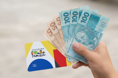 Beneficiários de programas sociais podem se cadastrar em sites de apostas, decide STF