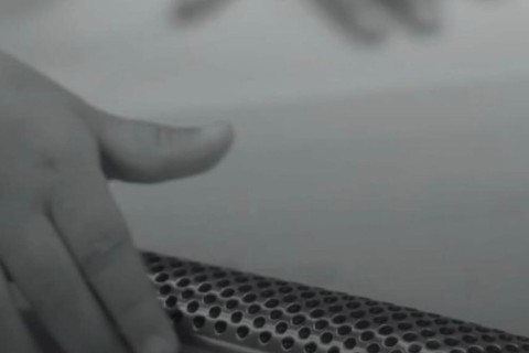 Menino de 9 anos mata a própria mãe a facadas