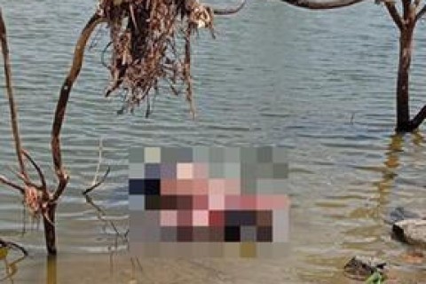 Chacina: quatro homens encontrados mortos em duas cidades do Ceará foram vítimas de emboscada