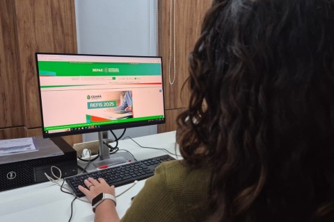 Dívidas com Detran, IPVA ou ICMS? Refis oferta descontos de até 100% no Ceará; confira