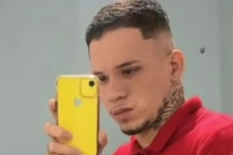Jovem é morto a tiros na cidade de Iguatu-CE