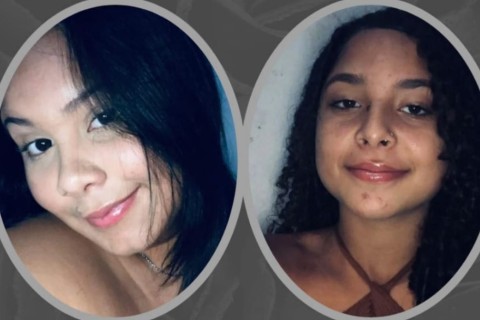 Vereador é denunciado por atropelar e matar duas adolescentes no Ceará