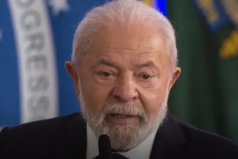Lula anuncia novo modelo de crédito imobiliário para beneficiar classe média