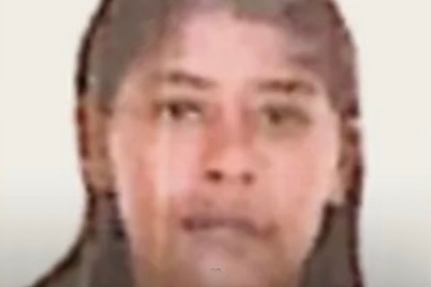 Mulher é morta a tiros durante velório em Campos Sales no Ceará