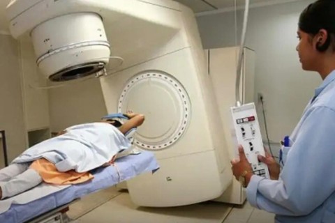 Pacientes com câncer terão R$ 150 para transporte e mais R$ 150 por dia para alimentação e hospedagem