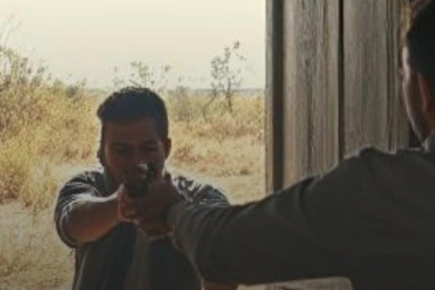 Homem atira contra outro dentro de bar na zona rural de Iguatu-CE