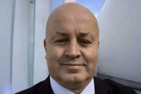 Repasse de R$ 100 mil levanta suspeita de ligação entre esquema do INSS e políticos do Maranhão