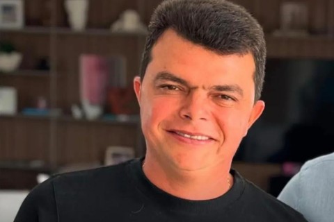 TCE aprova mais uma conta de governo do ex-prefeito Bismarck Bezerra