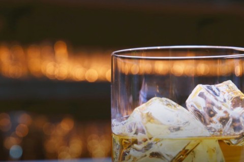 Ceará registra dois casos de suspeita de intoxicação por metanol