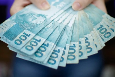 Dinheiro para atrasados do INSS: no TRF da 5ª Região, que abrange o Ceará, são R$ 436 milhões