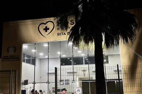 Criança autista morre após se afogar em piscina no interior do Ceará