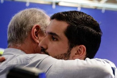 Em busca de união, oposição no Ceará vive nova crise e incertezas para 2026