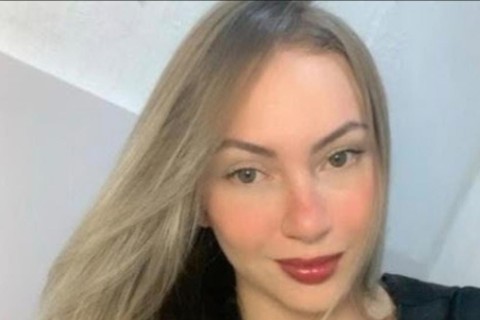 Mulher é morta a tiros dentro de casa, no interior do Ceará