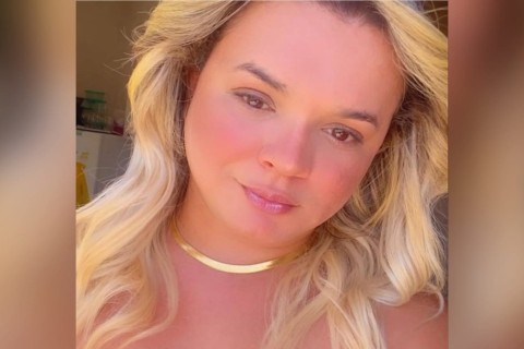 Membros de facção são denunciados por matar mulher trans espancada em Fortaleza-CE