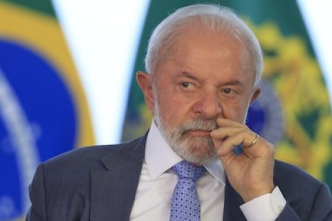 Lula foi alvo de fraude no INSS com tentativa de transferência da aposentadoria, apontam documentos da CPI
