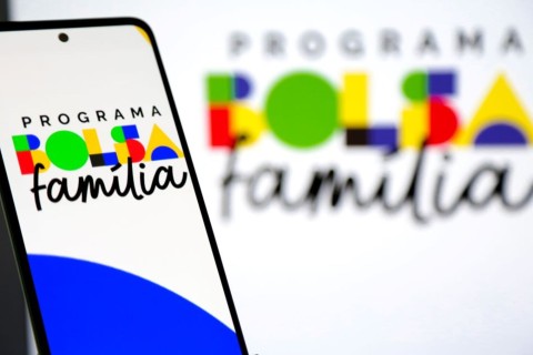 Cerca de 60% dos beneficiários conseguiram deixar Bolsa Família em uma década