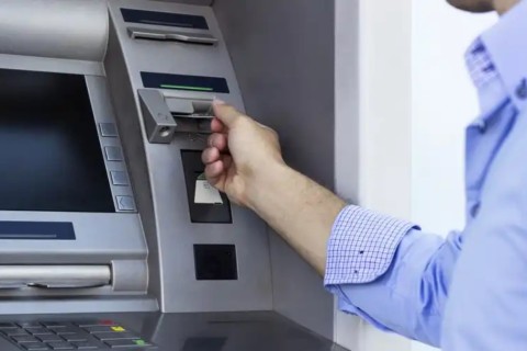 Correspondente bancário é preso no Ceará por fazer empréstimos com dados de clientes