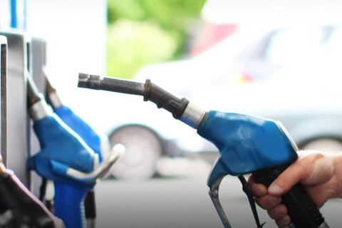 Com média de R$ 6,47, gasolina no Ceará está entre as mais caras do Brasil