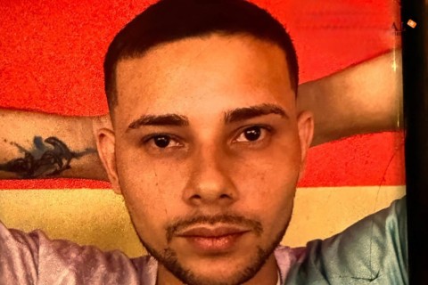 Um assassinado e outro baleado em bar em Tauá-CE