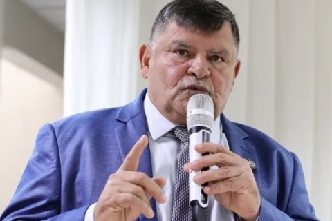 Tribunal Regional Eleitoral do Ceará afrouxa medidas para ex-prefeito cassado