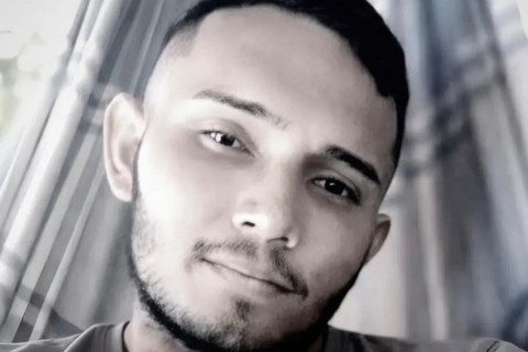 Jovem natural de Senador Pompeu-CE morre enquanto trabalhava no município de Pedra Branca-CE