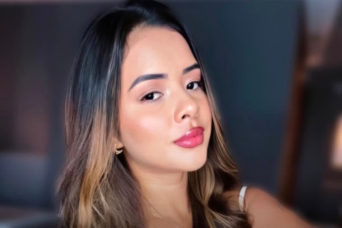 Homem que chorou sobre o caixão da companheira é preso suspeito de tê-la matado