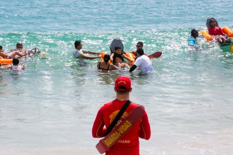 Feriado do Dia do Servidor é antecipado no Ceará