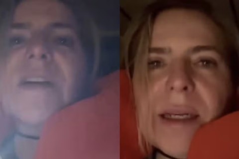 PT cobra segurança reforçada e alerta para riscos contra a integridade física de Luizianne Lins