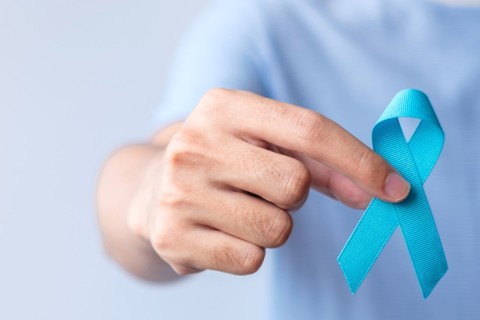 Brasil registra alto índice de câncer de próstata e reforça alerta para diagnóstico precoce