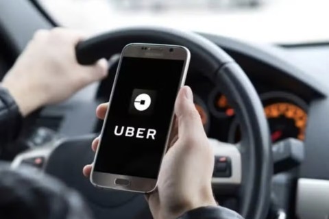 Trabalhadores de aplicativo entram na agenda de prioridades do governo Lula