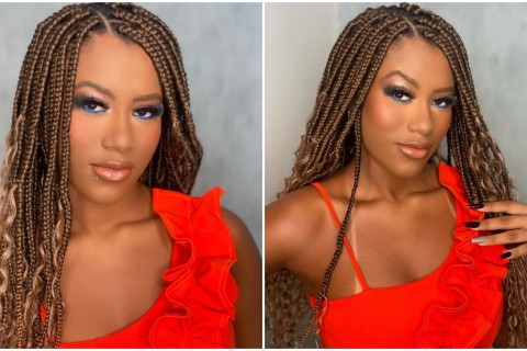 Homem é condenado a prisão por matar técnica em enfermagem com 109 facadas