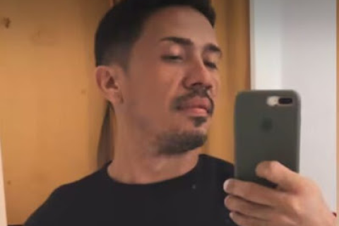 Homem é assassinado a tiros no interior do Ceará