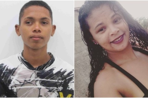 Mãe e filho são mortos a tiros dentro de casa em Pacajus
