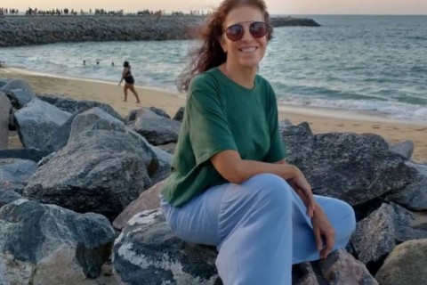Mulher morre após ser feita refém em assalto na 'casa do Papai Noel' em Fortaleza-CE