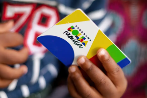 Bolsa Família: 2 milhões deixaram programa em 2025 por melhorar condição de vida
