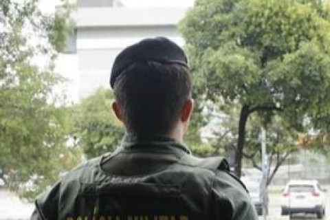 PMs 'fora da lei': agentes são investigados por abusar de crianças no Ceará