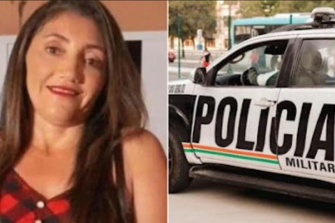 Suspeitos de matar mulher no distrito de Flamengo, em Saboeiro, são presos na Bahia