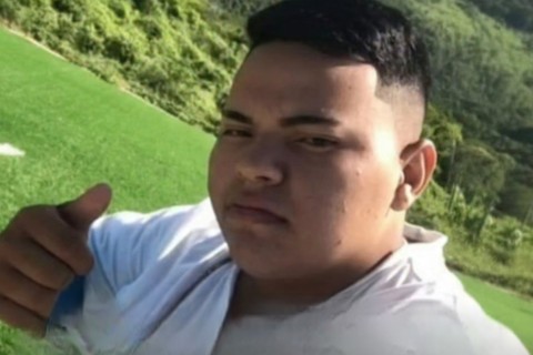 Ataque a tiros deixa um homem morto na cidade de Quixadá no Ceará