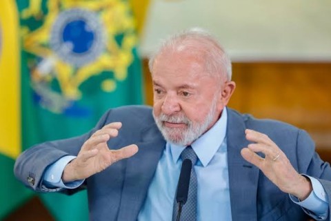 INSS aumenta idade mínima para aposentadoria em 2026 e muda regras de transição