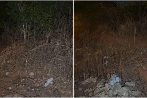 Adolescente de 13 anos é sequestrada, espancada e estuprada no Ceará