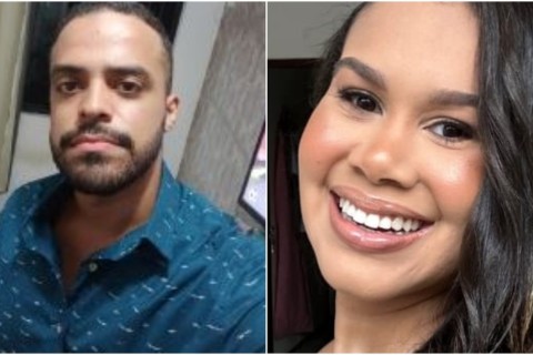 Defesa de homem que matou enfermeira com 34 facadas solicita avaliação de sanidade mental