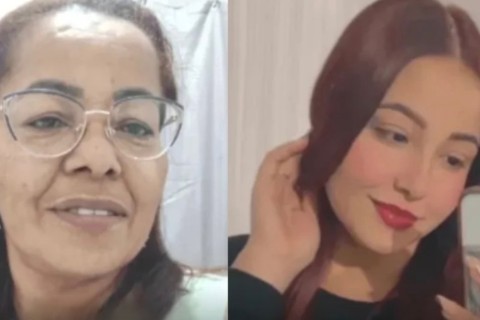 Mãe e filha morrem após comerem pedaço de bolo envenenado