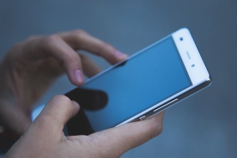 Homem é investigado por manipular e divulgar imagens falsas de mulheres em sites pornográficos