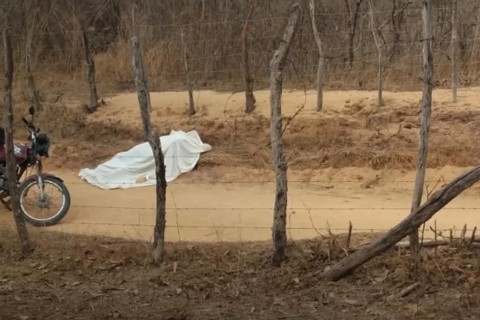 Varjota registra mais um homicídio e chega a nove casos em dezembro 2025