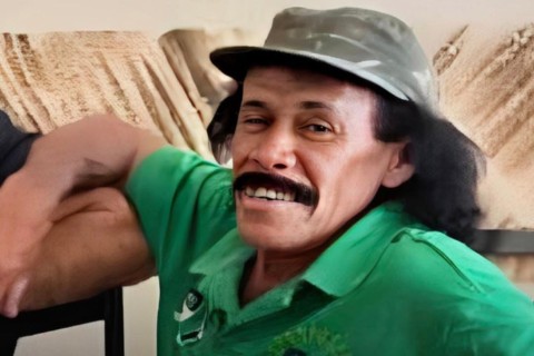 Idoso morre após assalto e agressões às margens da BR-226 na região de Crateús-CE